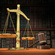 Shonda M Jones Attorney At Law
