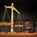 Shonda M Jones Attorney At Law