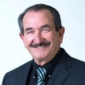 Farmers Insurance - Mark McGee