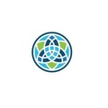 Pacific Rim College