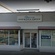 Legacy Insurance Agency Group LLC