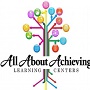 All About Achieving Learning Centers