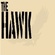 The Hawk