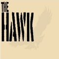 The Hawk