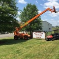 Holmes Welding Inc