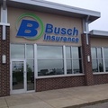 Busch Insurance Agency, Inc.