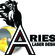 Aries Laser Designs