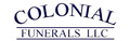 Colonial Funerals LLC