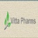 Vittapharms Private Ltd 