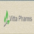 Vittapharms Private Ltd 