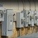 ResCom Electrical Services