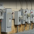 ResCom Electrical Services