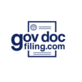 Gov Doc Filing