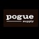 Pogue Supply