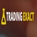 Trading Exact