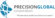 Precision Global Corporation