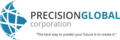 Precision Global Corporation