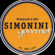 Simonini Gourmet