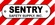 Sentry Safety Supply, Inc.