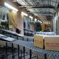 McKenzie Handling Systems
