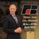 John Taylor Agency, Inc.