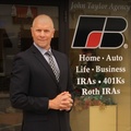 John Taylor Agency, Inc.