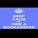 Patricia's Bookkeeping Services