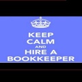 Patricia's Bookkeeping Services