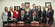 Lovenberg & Associates