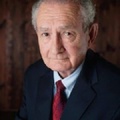 James E Palmour III
