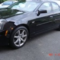 Classy Chassis Automotive Repair Service