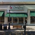 DownTown Salon