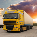 Nile Cargo Carrier Inc