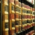Smith & John Attorneys at Law