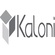 Kaloni Holding Group