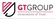 GT Group