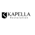 Kapella Restoration