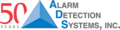 Alarm Detection Systems