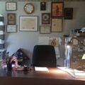 Landry Insurance Agency