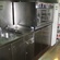 Renovaship Inc