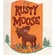 The Rusty Moose Tavern & Grill