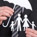 Lester Smith Insurance Agency