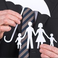 Lester Smith Insurance Agency