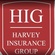 Harvey Insurance Group