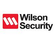 Wilson Security USA