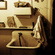 ACS Cleaning Service Inc.