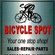 Bicycle Spot