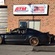 ATM Automotive