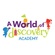 A World Of Discovery Academy