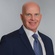 The Law Firm of Richard Eisenberg, P.A.